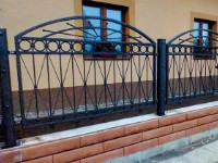 Varianta 1