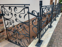 Varianta 8